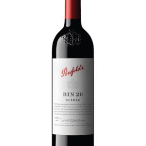 Penfolds Bin 28 Shiraz, 75 cl