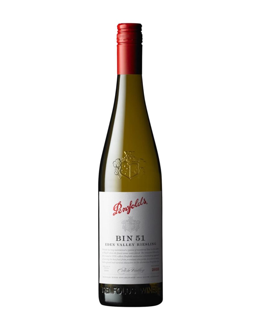 Buy Riesling Wine Online