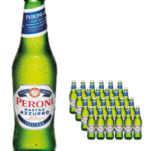 Buy Peroni Beer Online