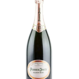 Perrier Jouet Blason Rosé Champagne, 75 cl