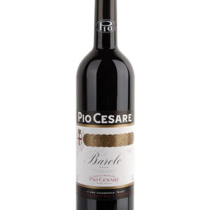 Pio Cesare Barolo DOCG, 75 cl