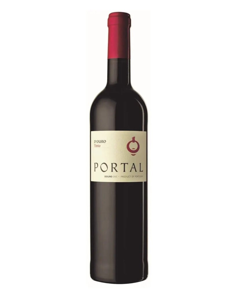 Portal d'Ouro 75 cl