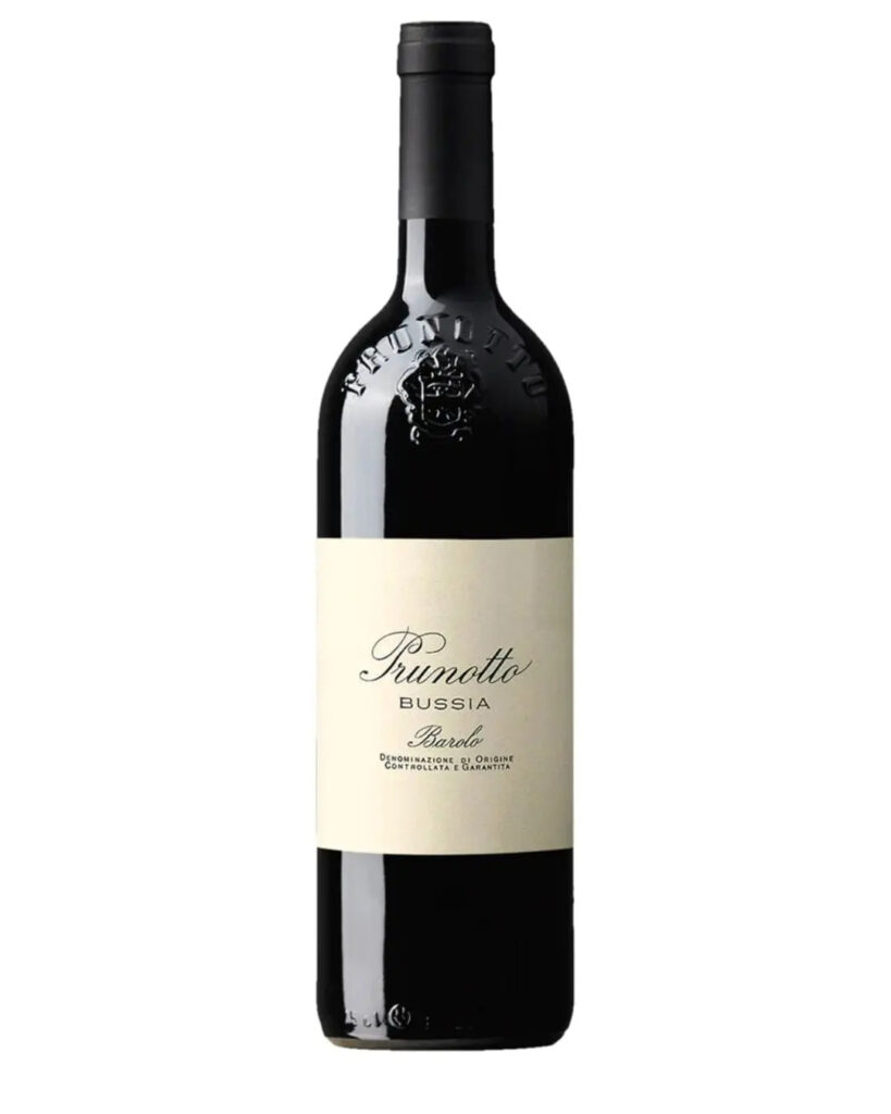 Buy Barolo Wine Online