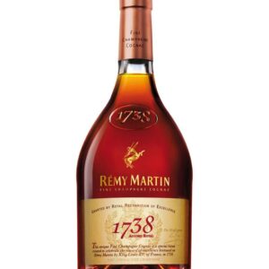 Buy Rémy Martin VSOP online