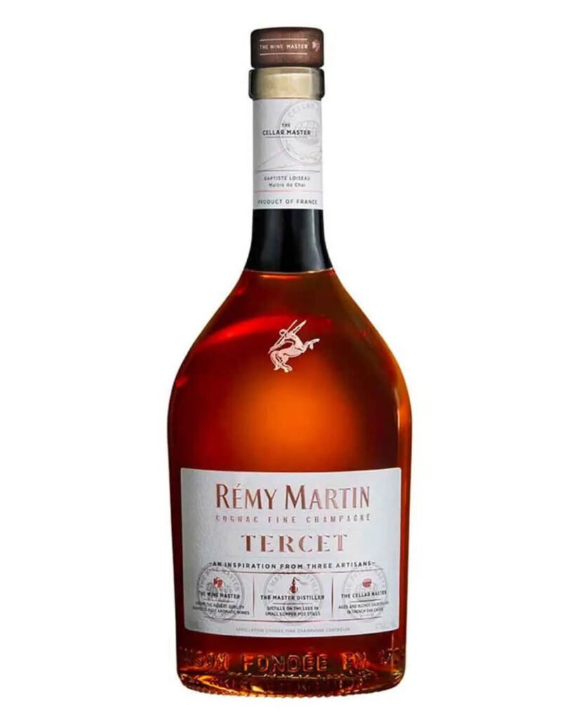 Remy Martin Tercet Cognac 70 cl