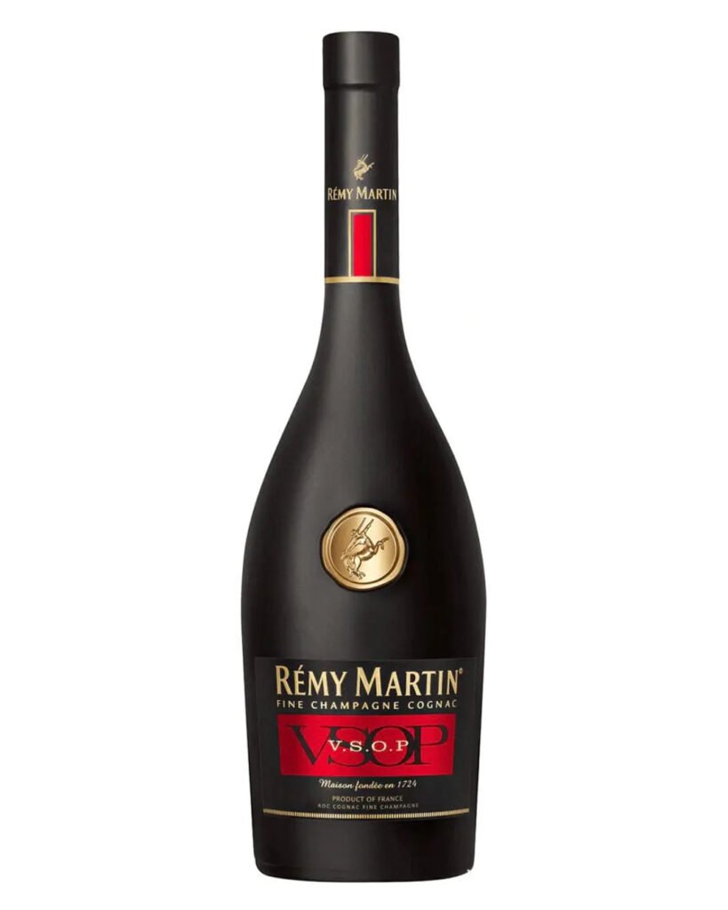 Remy Martin VSOP 35 cl