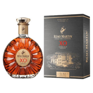 Remy Martin XO, 70 cl