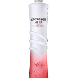 Roberto Cavalli Vodka Watermelon, 1 L