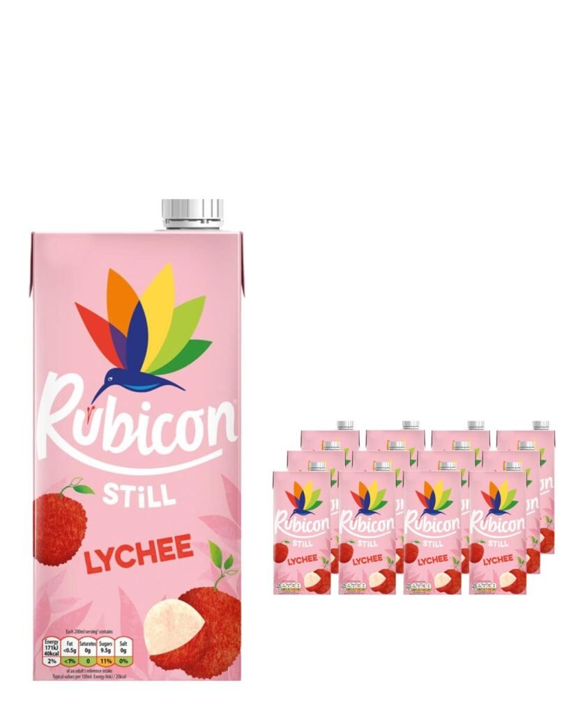 Buy Juice Drinks Online