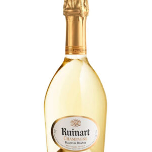 Buy Ruinart Champagne Online