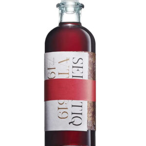 Selvatiq Beyond Vermouth, 50 cl