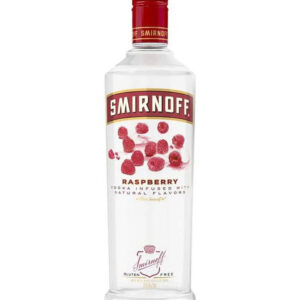 Buy Smirnoff Vodka Online