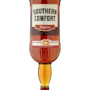 Southern Comfort, 1.5 L