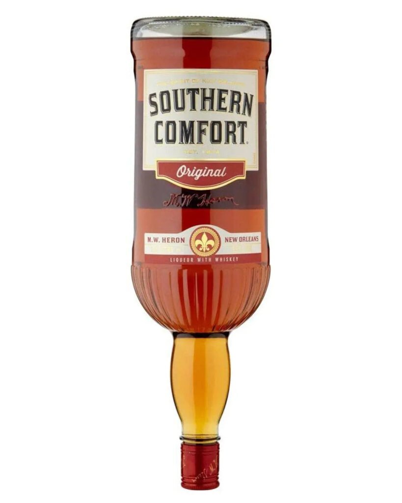 Southern Comfort 1.5 L