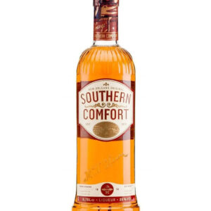 Southern Comfort, 1 L