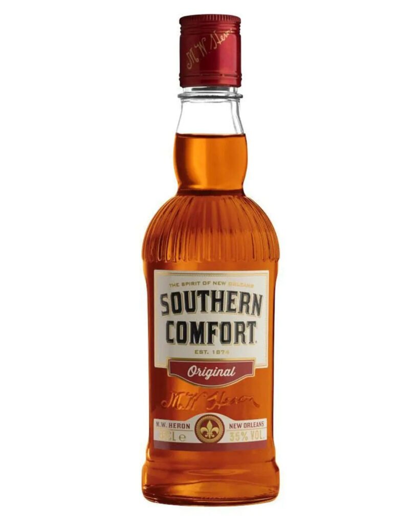 Southern Comfort 35 cl