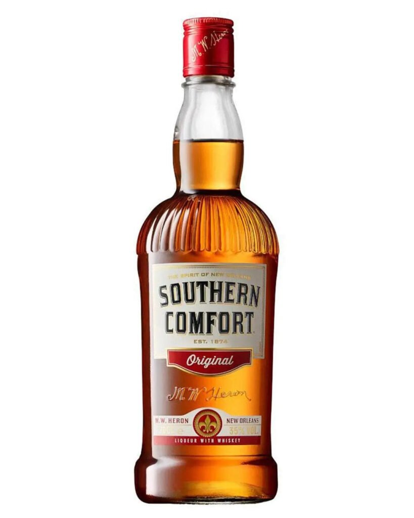 Southern Comfort 70 cl