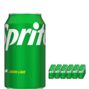 Buy Sprite Online UK