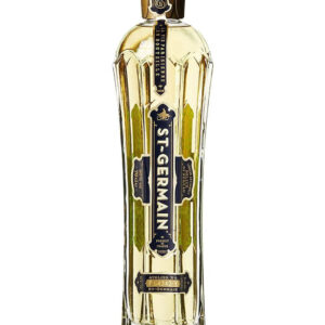 St. Germain Elderflower, 70 cl