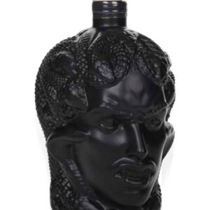 Stone Gaze Black Raspberry Vodka, 70 cl