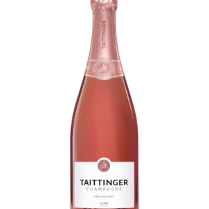 Buy Sparkling Rose Wine Online