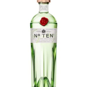 Tanqueray 10 Gin, 1 L