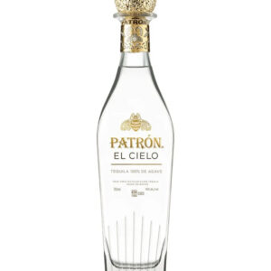 Patron El Cielo Tequila, 70 cl