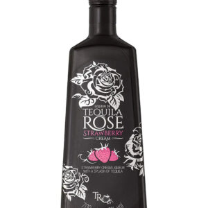 Buy Tequila Rose Online