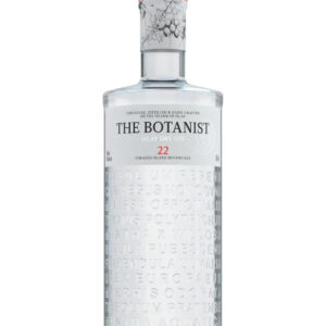 The Botanist Gin, 70 cl