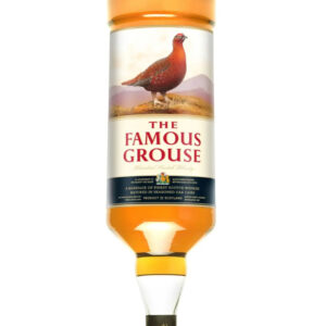 Buy Famous Grouse Whisky Online