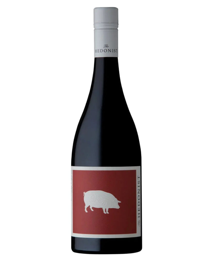 Buy Shiraz Wine Online