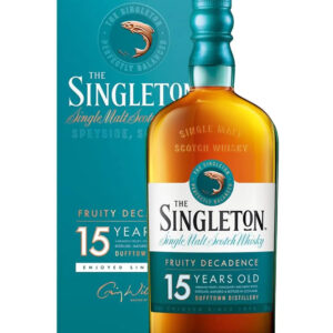 Buy Singleton Whisky Online