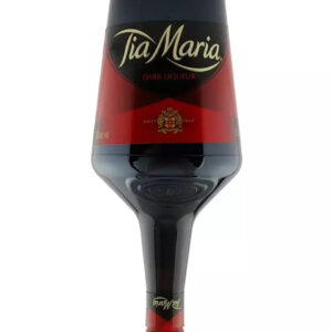 Tia Maria Dark Coffee Liqueur, 1.5 L