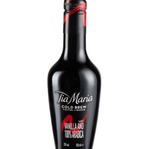 Tia Maria Liqueur, 35 cl