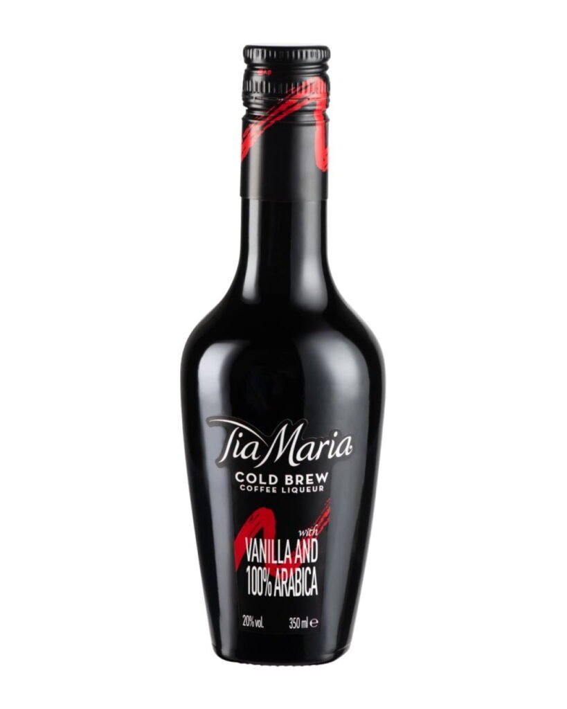 Tia Maria Liqueur 35 cl