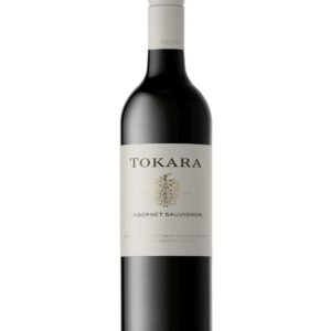 Tokara Cabernet Sauvignon 2020, 75 cl
