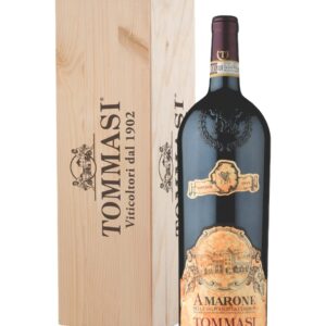 Buy Amarone Wine Online