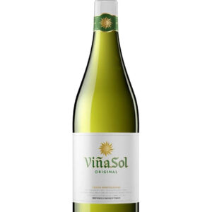 Torres Vina Sol Wine, 75 cl