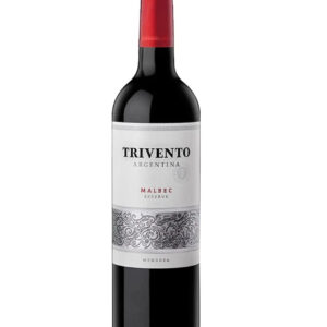 Buy Malbec Red Wine Online