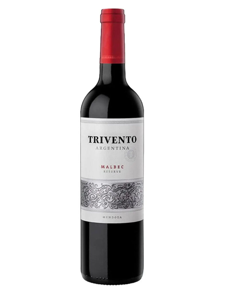 Buy Malbec Red Wine Online