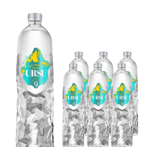Buy Ursu Alkaline Water Online