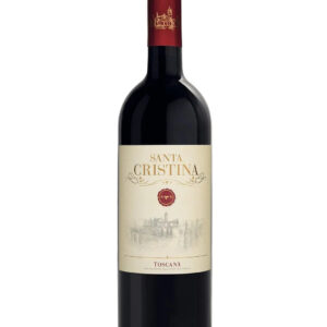 Buy Chianti Wine Online