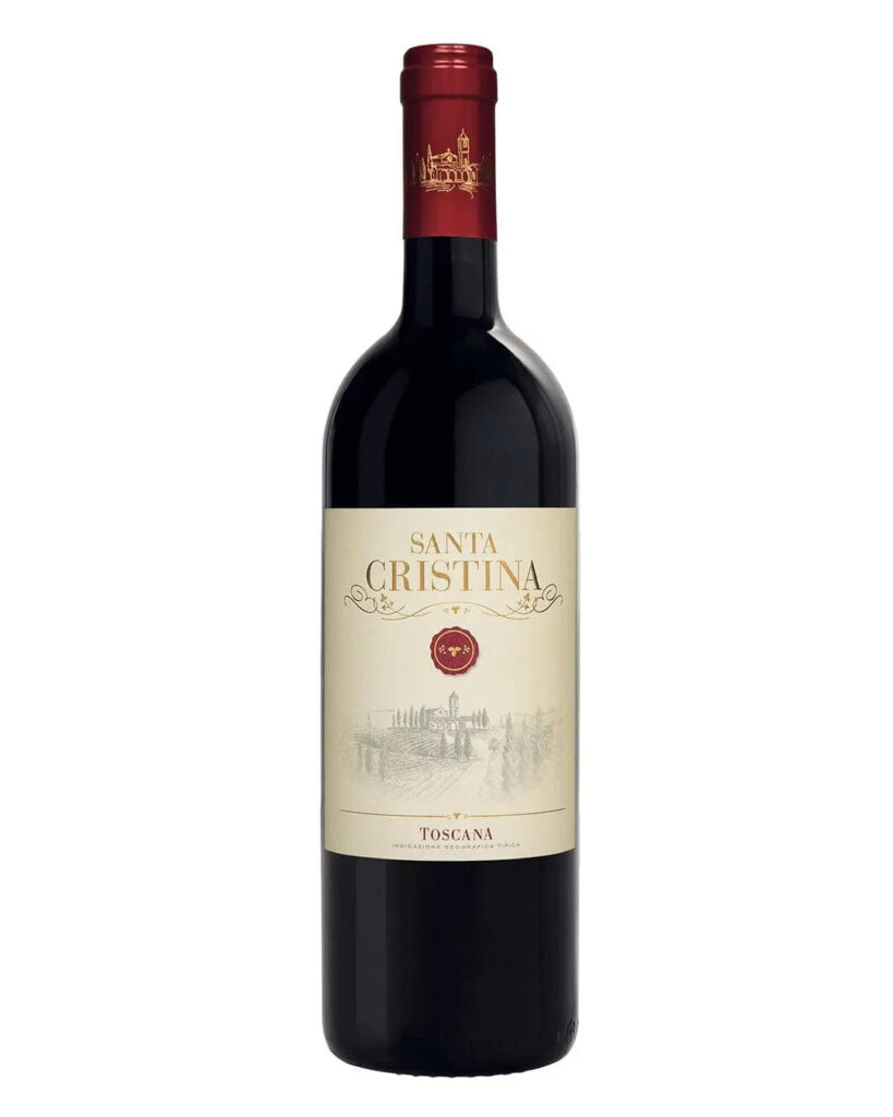 Buy Chianti Wine Online