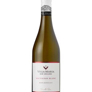 Villa Maria Private Bin Sauvignon Blanc, 75 cl