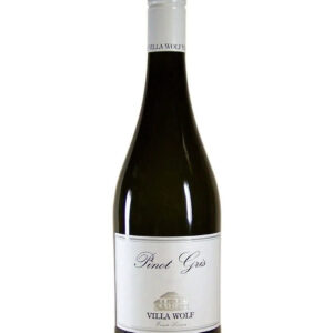 Buy Pinot Gris Wine Online
