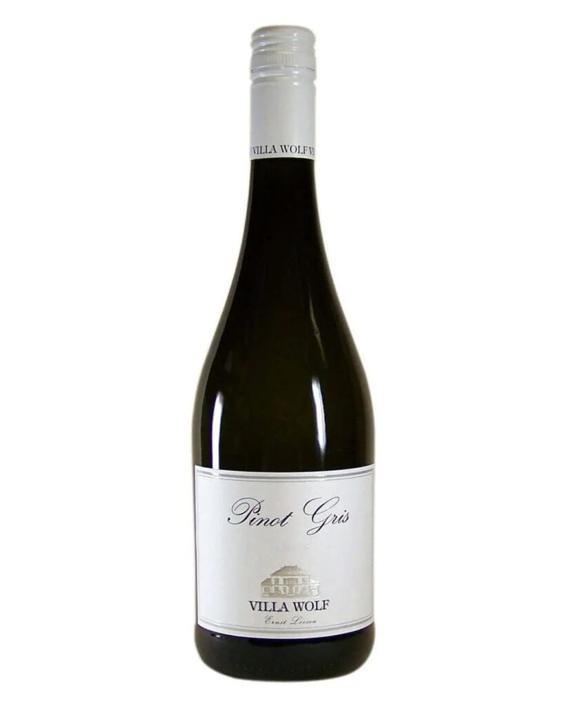 Buy Pinot Gris Wine Online
