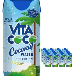 Buy Vita Coco Coconut Water Online
