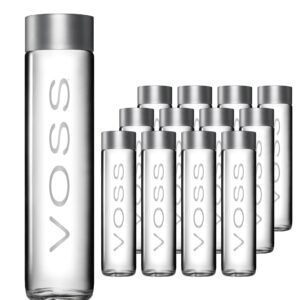Buy Voss Water Online