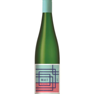 Walt Riesling 2022, 75 cl