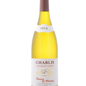 Buy Chablis Wine Online